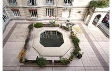 L2005YZ_baCour intérieure